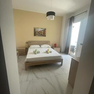 Casa di Lorenzo